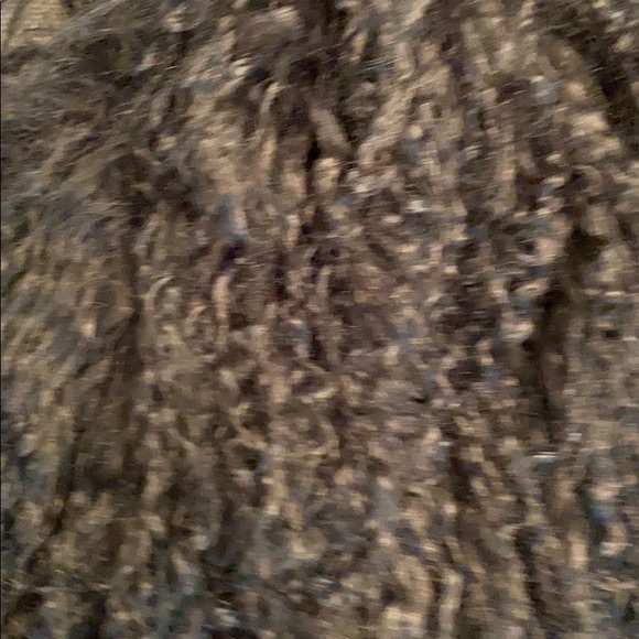 Jacket - Picture 2 of 4